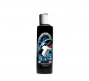 Orca Premium Liquid Mycorrhizae 100ml